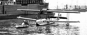 POn- 09- Aero Postal et divers
